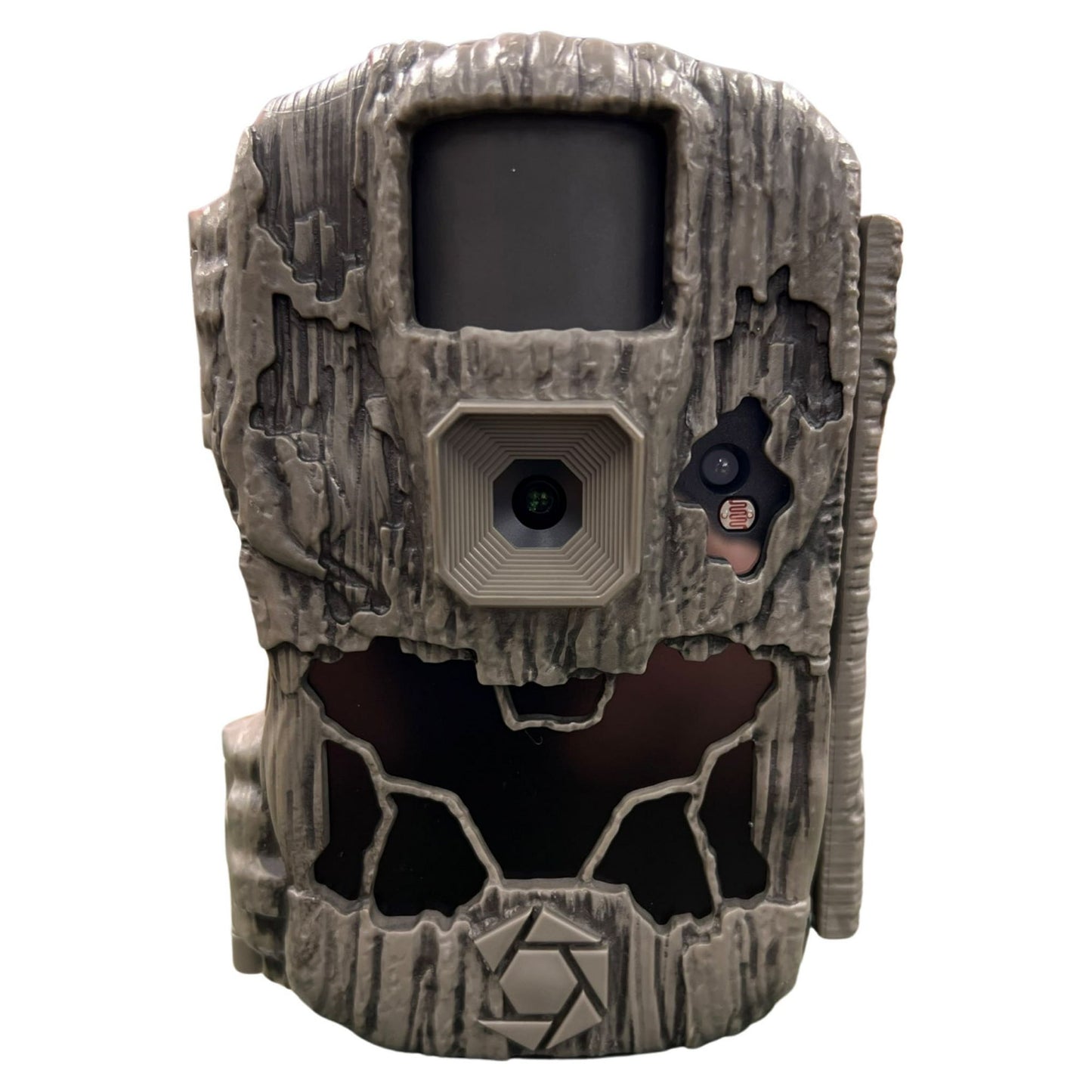 Stealth Cam DS4K Ultra HD Trail Camera