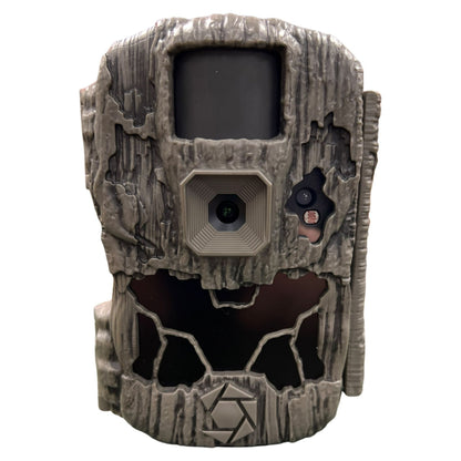 Stealth Cam DS4K Ultra HD Trail Camera