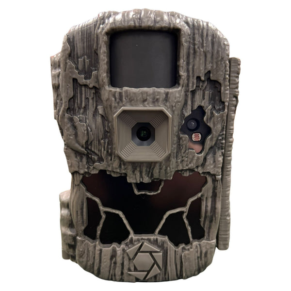 Stealth Cam DS4K Ultra HD Trail Camera