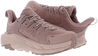 HOKA ONE ONE Kaha 2 Low Gtx Unisex Shoes