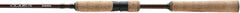 Shimano CLARUS Spinning Freshwater -SpinningFishing