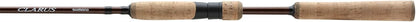 Shimano CLARUS Spinning Freshwater -SpinningFishing