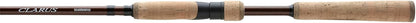 Shimano CLARUS Spinning Freshwater -SpinningFishing - Peak Performance Outfitters
