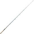 St. Croix Triumph Spinning Rod — 7' Medium Light