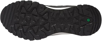 Timberland Men's Lincoln Peak Waterproof Hiking Boots