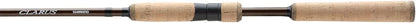 Shimano CLARUS Spinning Freshwater -SpinningFishing