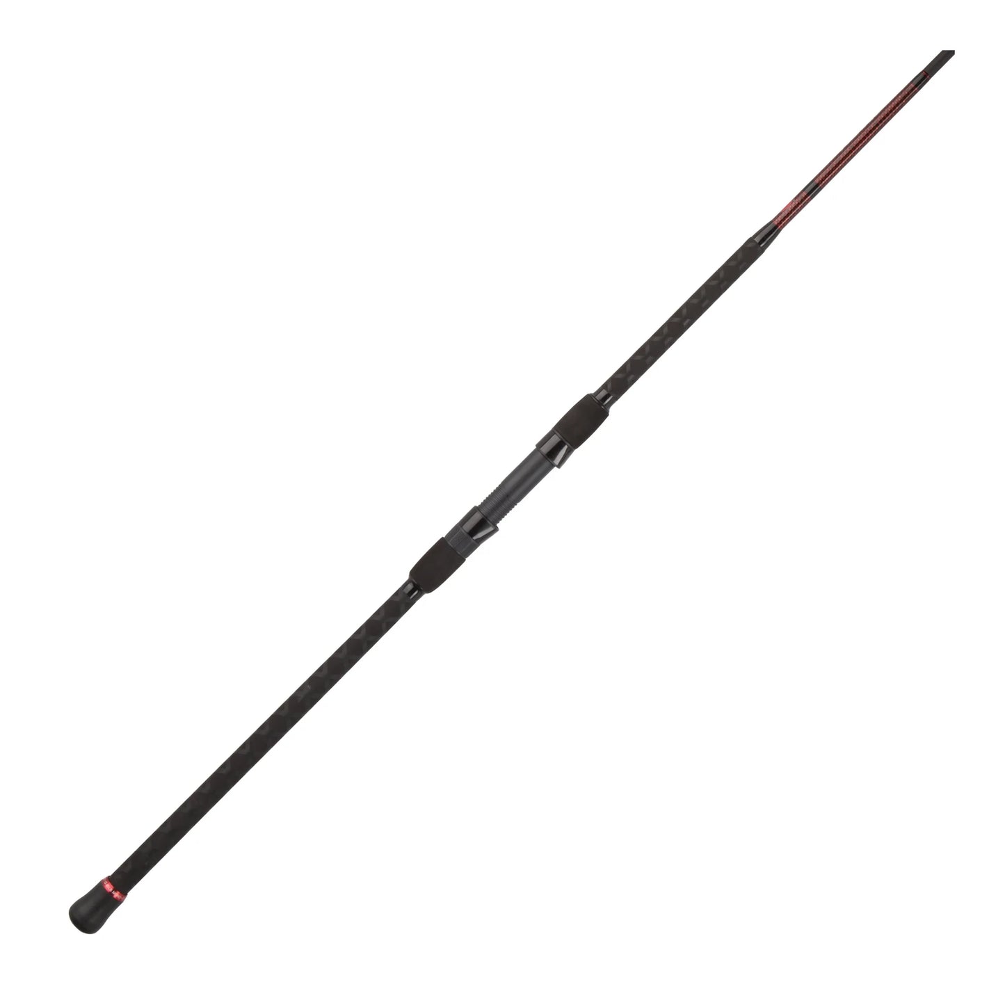 Prevail Surf Spinning Fishing Rod - Peak Performance Outfitters