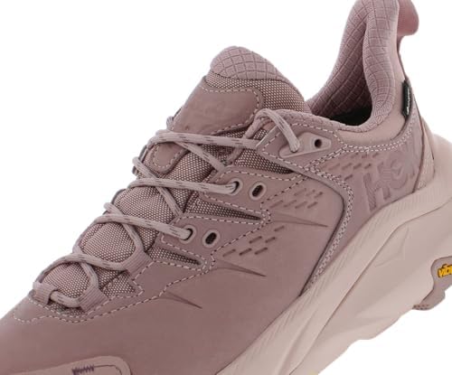 HOKA ONE ONE Kaha 2 Low Gtx Unisex Shoes