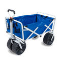 Mac Sports All-Terrain Beach Wagon