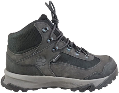 Timberland Men's Lincoln Peak Waterproof Hiking Boots