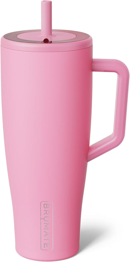 YETI Rambler 36 oz Bottle