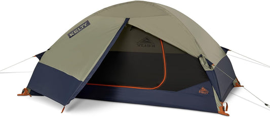 Kelty Late Start 2 Backpacking Tent