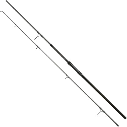 Daiwa Black Widow Extension Carp Fishing Rod