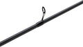 Shimano CLARUS Spinning Freshwater -SpinningFishing