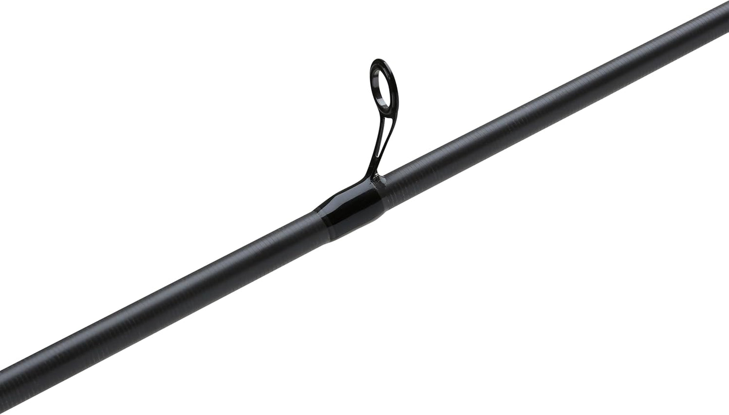Shimano CLARUS spinning freshwater fishing rod