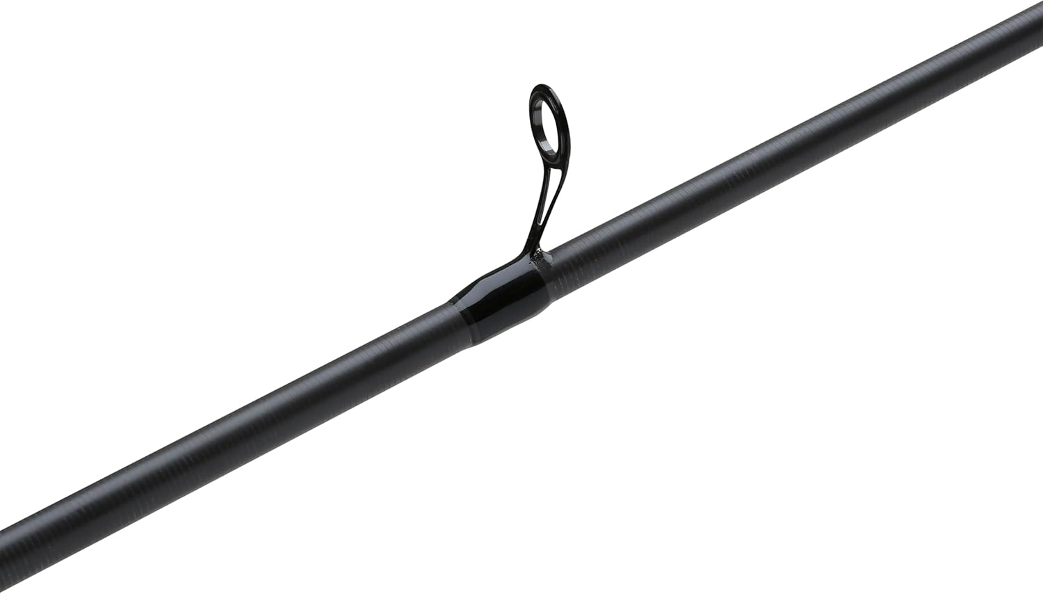 Shimano CLARUS spinning freshwater fishing rod