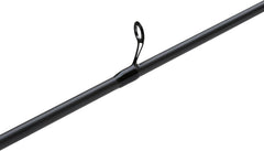 Shimano CLARUS spinning freshwater fishing rod