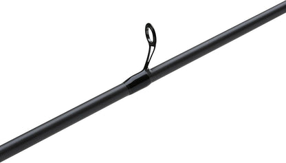 Shimano CLARUS spinning freshwater fishing rod