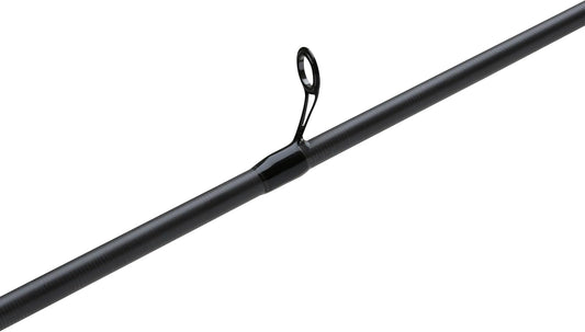 Shimano CLARUS spinning freshwater fishing rod