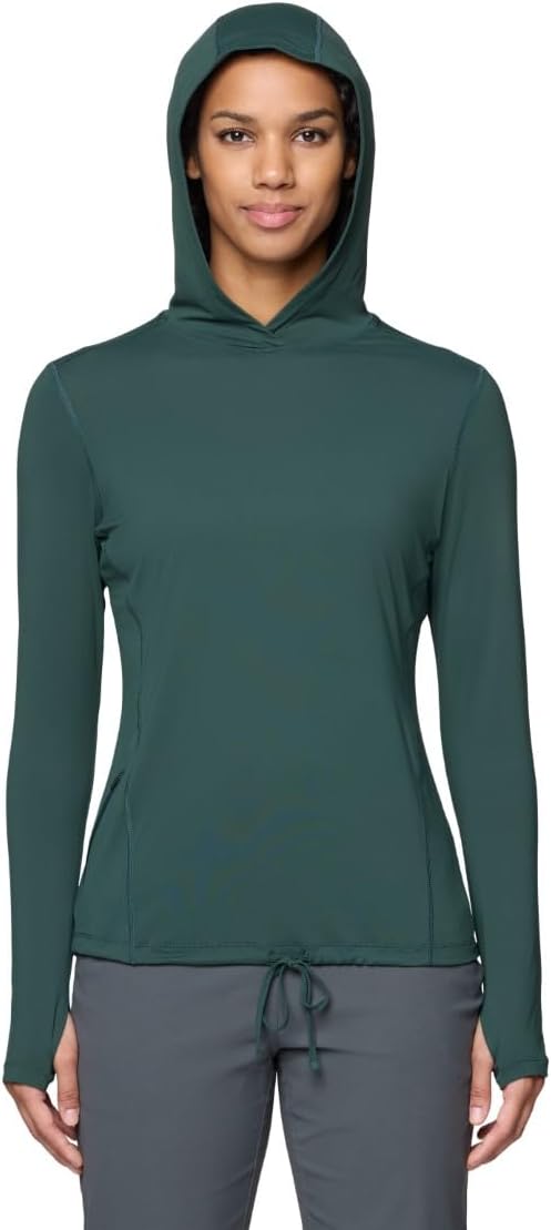 Patagonia Nano Puff Jacket - Mens