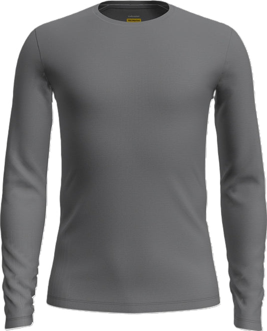 Icebreaker Merino 150 Zone Base Layer Top