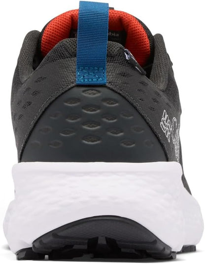 Columbia Men's Konos TRS