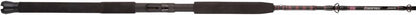 Penn Rampage Boat Spinning Fishing Rod