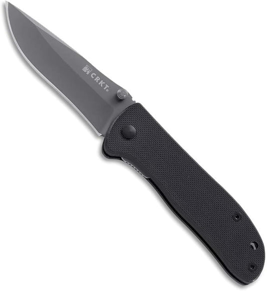 CRKT Drifter Pocket Knife