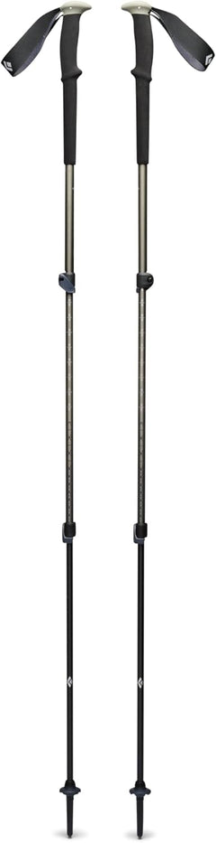 BLACK DIAMOND Trail Trekking Poles
