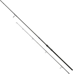 Daiwa Black Widow Extension Carp Fishing Rod