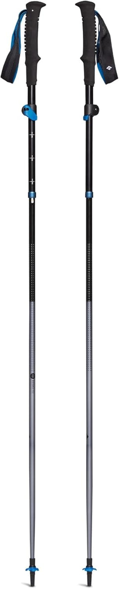 BLACK DIAMOND Distance Z Trekking Poles