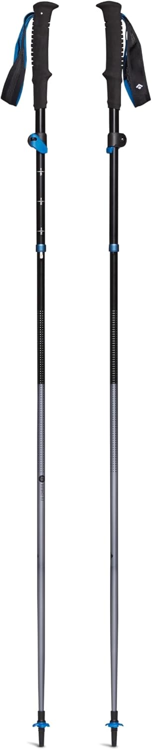 BLACK DIAMOND Distance Z Trekking Poles