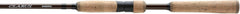 Shimano CLARUS Spinning Freshwater -SpinningFishing