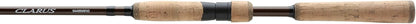 Shimano CLARUS Spinning Freshwater -SpinningFishing