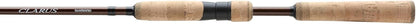 Shimano CLARUS Spinning Freshwater -SpinningFishing