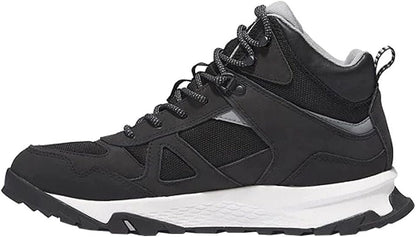 Timberland Men's Lincoln Peak Waterproof Hiking Boots