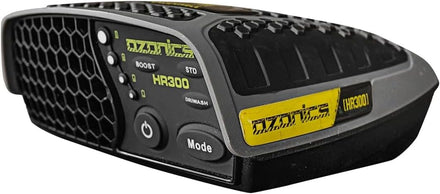 Ozonics HR-300 Scent Elimination Device