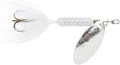 Yakima Bait Rooster Tail Inline Spinner