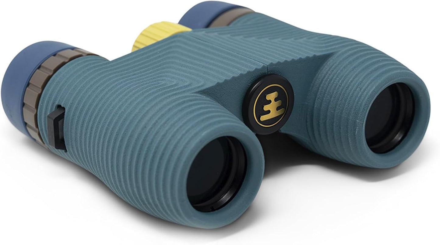 Celestron Nature DX 8x42 Binoculars