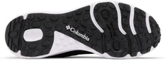 Columbia Men's Konos TRS