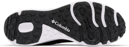 Columbia Men's Konos TRS