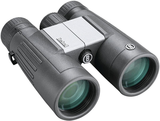 Bushnell Core 10x42 Binoculars