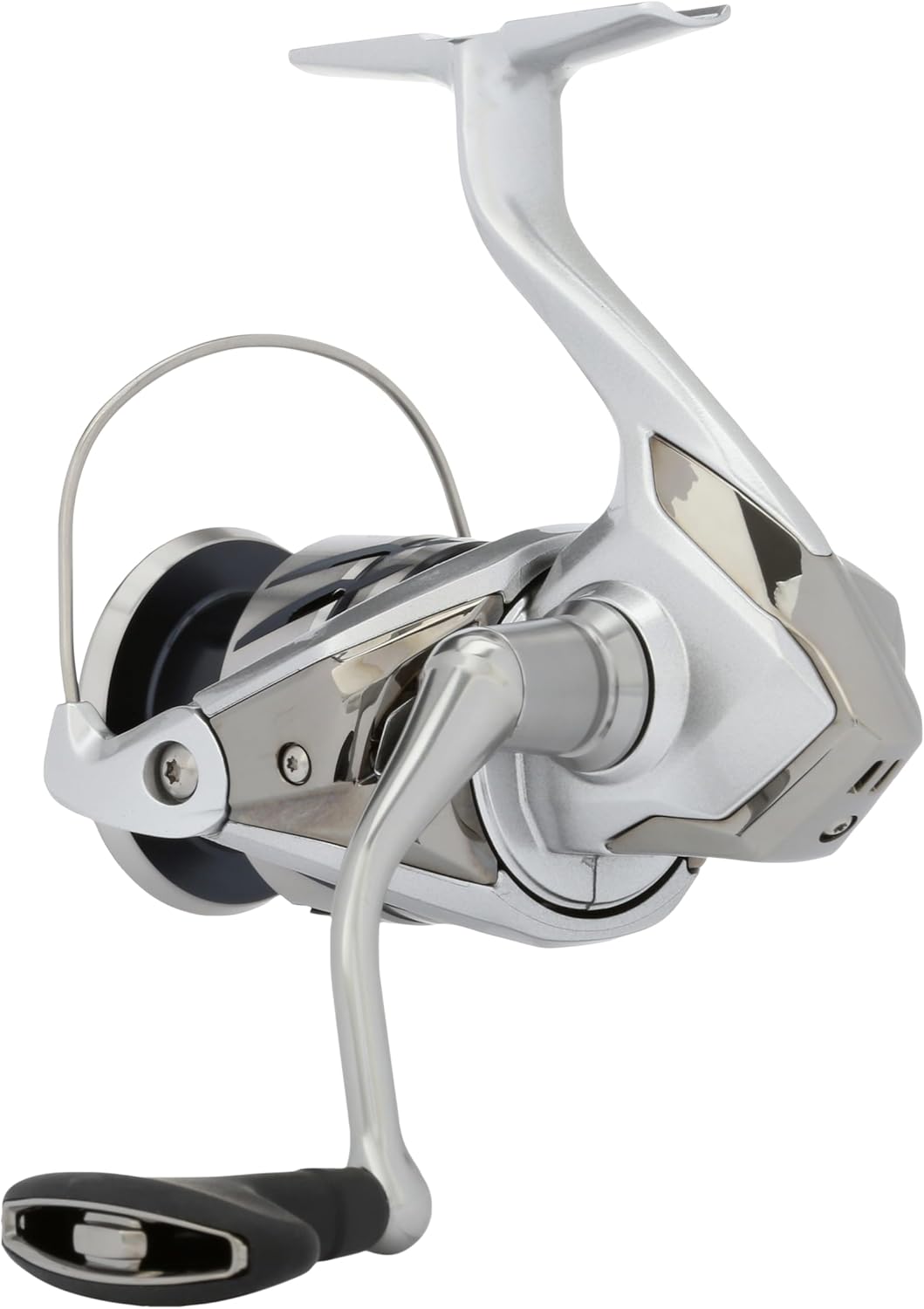 Shimano STRADIC FM