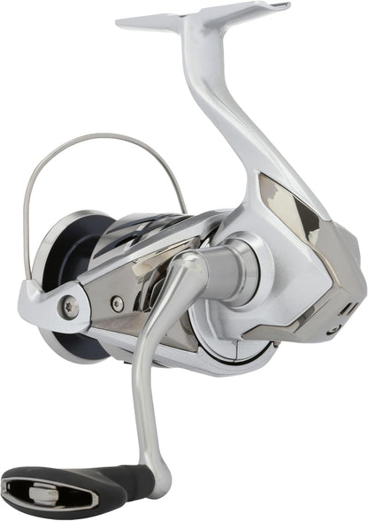 Shimano STRADIC FM