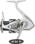 Shimano STRADIC FM