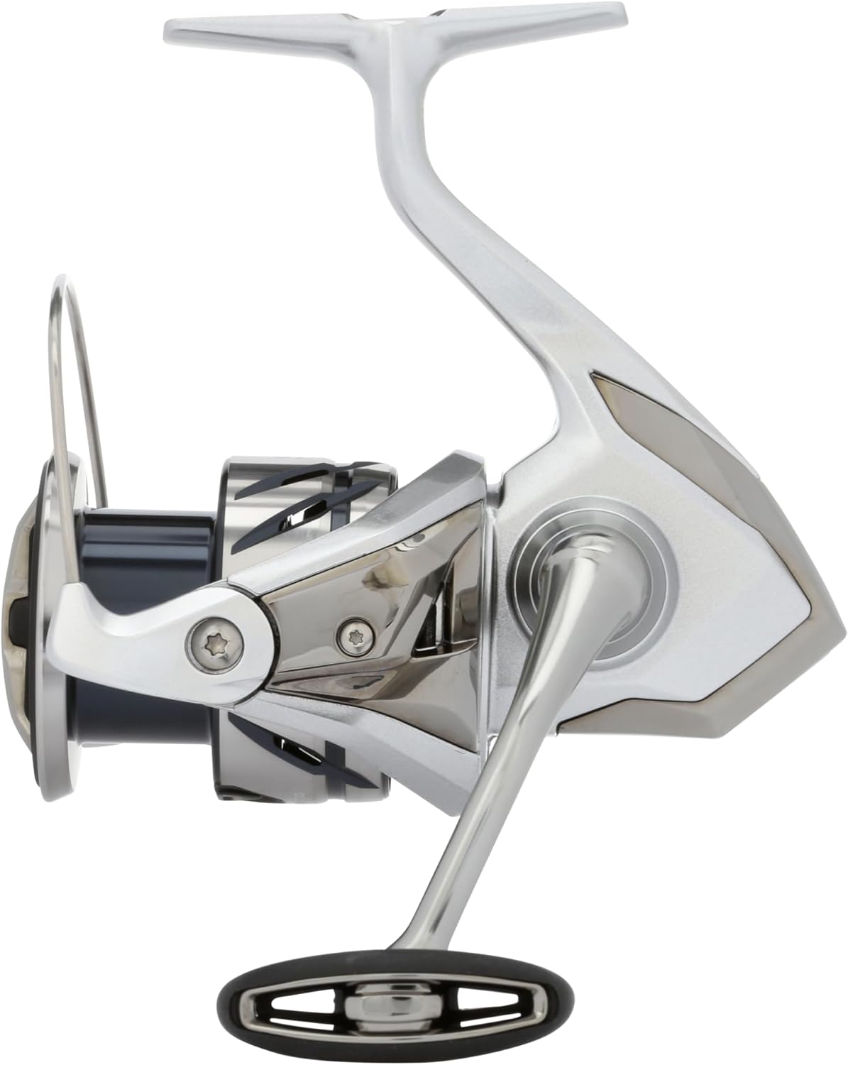 Shimano STRADIC FM - Peak Performance Outfitters