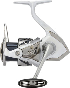 Shimano STRADIC FM - Peak Performance Outfitters