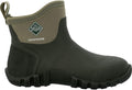 MUCK Men's Edgewater Classic Mid Boot