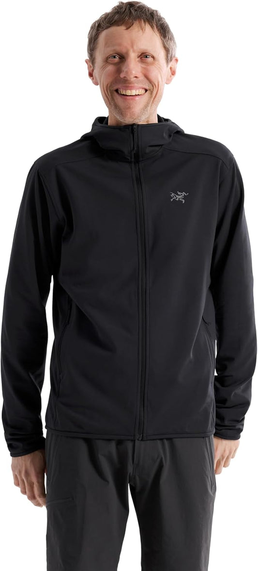 Arc'teryx Atom LT Hoody