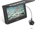 GoFish Cam Wireless Underwater Fishing Camera